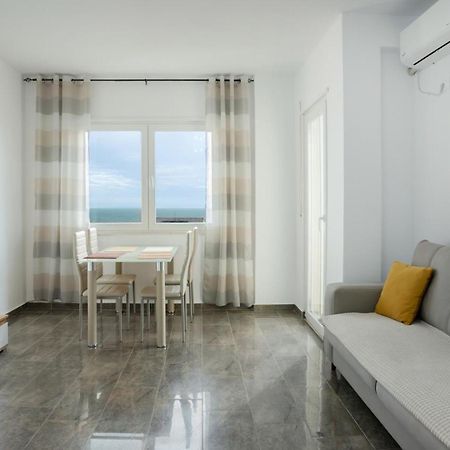 Apartament Sea View Δυρράχιο Εξωτερικό φωτογραφία